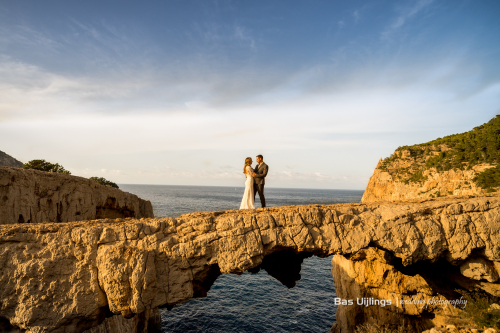 Beyond Weddingshoot - Bas Uijlings - ibiza wedding photography 00016