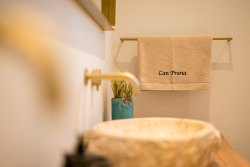 Ibiza luxury real estate 17