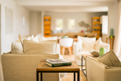 Ibiza luxury real estate 24