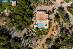 Ibiza luxury real estate 28