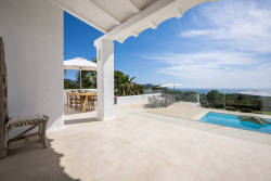 Ibiza luxury real estate 31