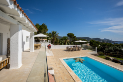 Ibiza luxury real estate 34