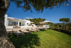 Ibiza luxury real estate 37