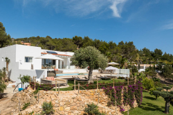 Ibiza luxury real estate 42