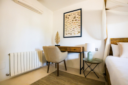 Ibiza luxury real estate 45