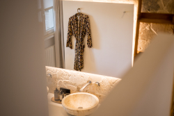 Ibiza luxury real estate 49