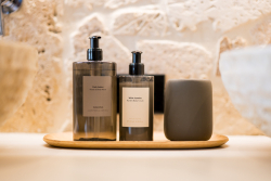 Ibiza luxury real estate 52