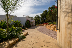 Ibiza luxury real estate 56