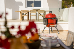 Ibiza luxury real estate 57