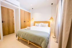 Ibiza luxury real estate 9