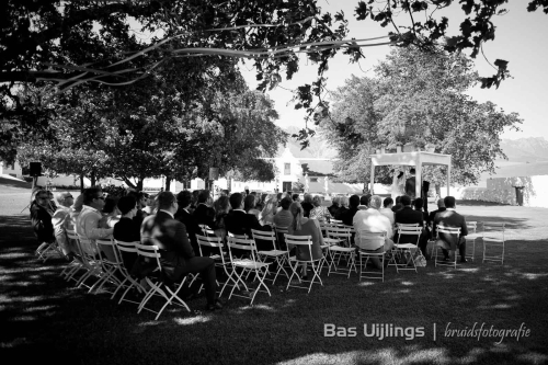 Trouwfotografie in het buitenland