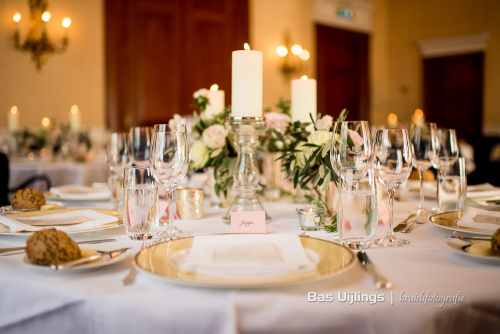 Trouwen Amstel Hotel Amsterdam - Bas Uijlings bruidsfotografie-049