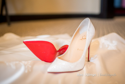 Trouwen bij Landgoed Te Werve in Rijswijk - Bas Uijlings bruidsfotografie-011