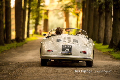 Trouwen bij Landgoed Te Werve in Rijswijk - Bas Uijlings bruidsfotografie-049