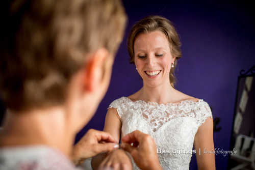 Trouwen in 2021 10 tips hoe om te gaan met Corona - Bas Uijlings bruidsfotografie-002