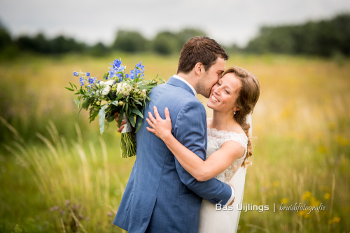 Trouwen in 2021 10 tips hoe om te gaan met Corona - Bas Uijlings bruidsfotografie-004