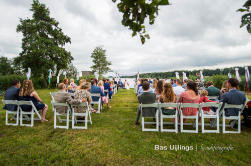 Trouwen in 2021 10 tips hoe om te gaan met Corona - Bas Uijlings bruidsfotografie-005