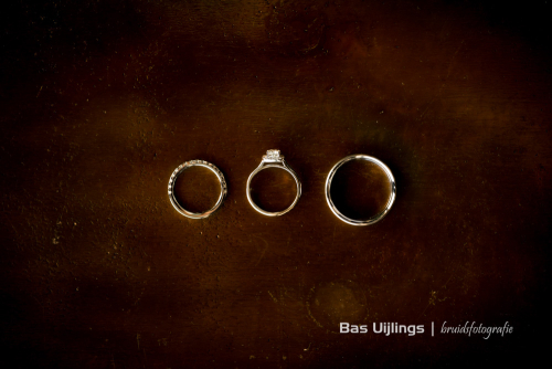 Trouwen in 2021 10 tips hoe om te gaan met Corona - Bas Uijlings bruidsfotografie-008