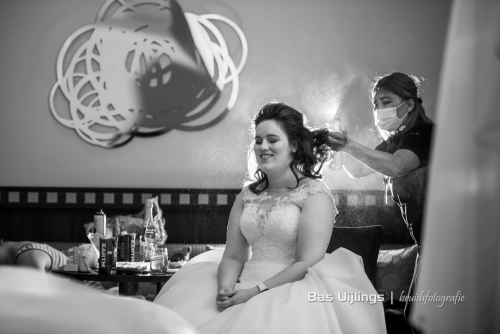 Trouwen in 2021 10 tips hoe om te gaan met Corona - Bas Uijlings bruidsfotografie-014