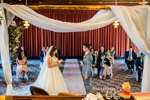 Trouwen in 2021 10 tips hoe om te gaan met Corona - Bas Uijlings bruidsfotografie-016