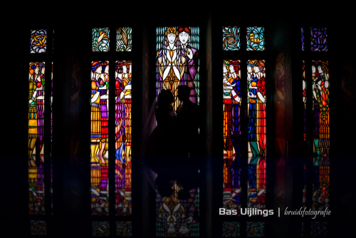 Trouwen in 2021 10 tips hoe om te gaan met Corona - Bas Uijlings bruidsfotografie-017