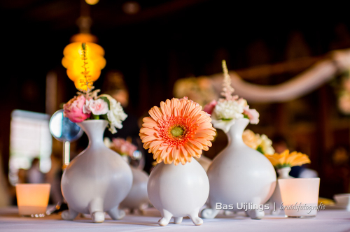 Trouwen in 2021 10 tips hoe om te gaan met Corona - Bas Uijlings bruidsfotografie-018