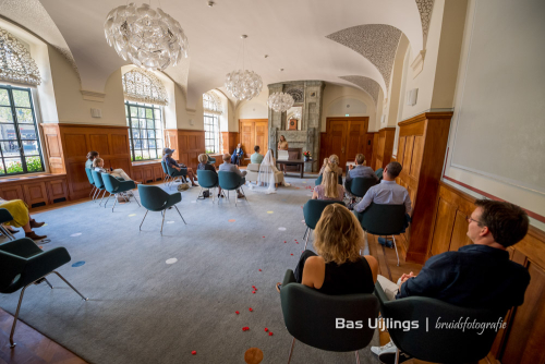 Trouwen in 2021 10 tips hoe om te gaan met Corona - Bas Uijlings bruidsfotografie-025