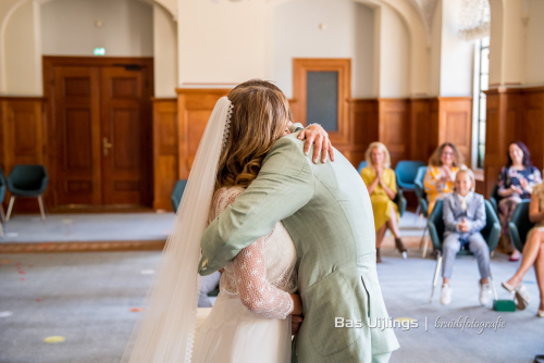 Trouwen in 2021 10 tips hoe om te gaan met Corona - Bas Uijlings bruidsfotografie-026