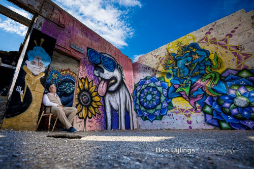 Trouwen op Ibiza - Bas Uijlings trouwfotografie-020