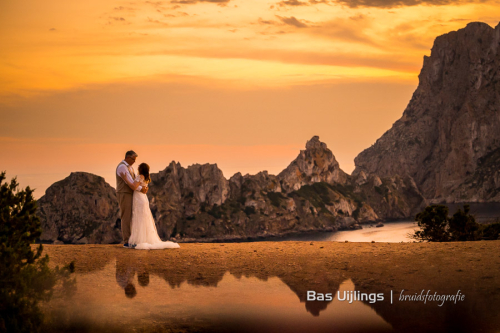 Trouwen op Ibiza - Bas Uijlings trouwfotografie-024