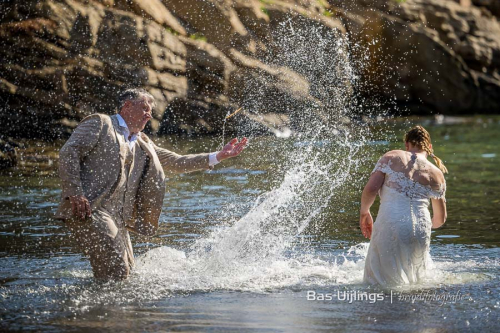 Trouwen op Ibiza - Bas Uijlings trouwfotografie-025