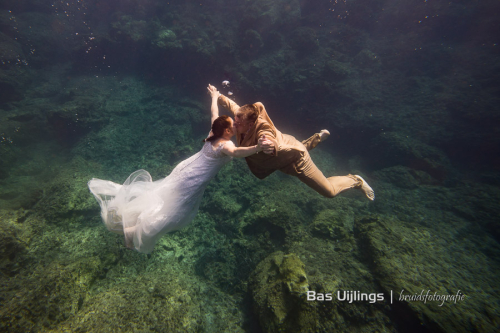 Trouwen op Ibiza - Bas Uijlings trouwfotografie-026