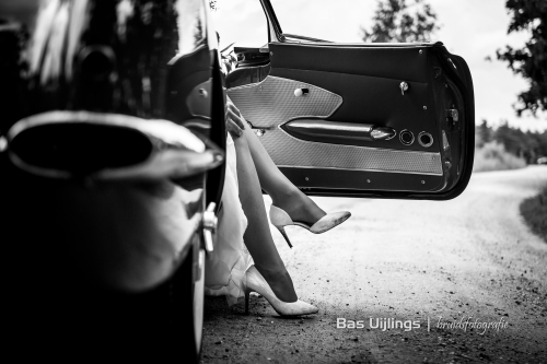 Trouwfoto_Bas Uijlings fotografie - L007