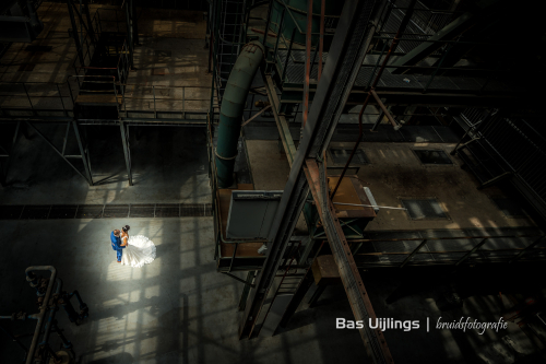 Trouwfoto_Bas Uijlings fotografie - L009