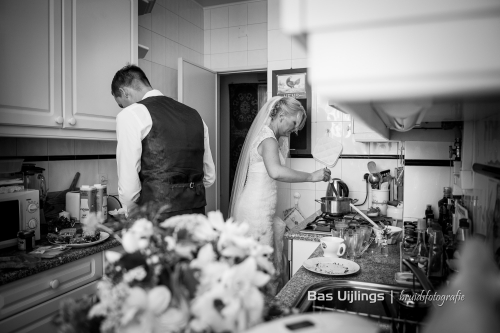 Trouwfoto_Bas Uijlings fotografie - L015