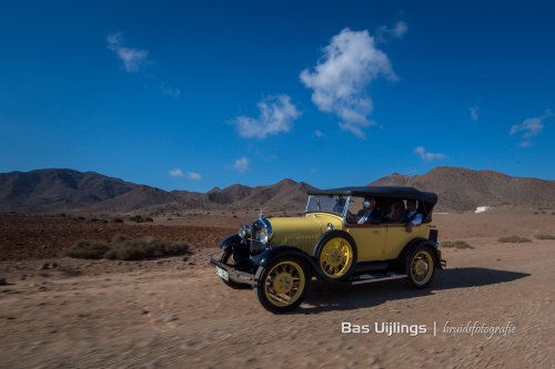 Trouwfoto_Bas Uijlings fotografie - L017