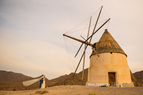 Trouwfoto_Bas Uijlings fotografie - L021