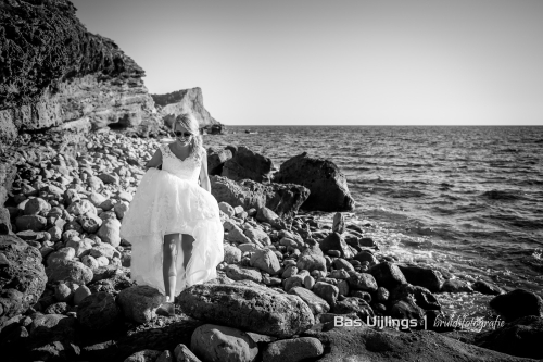 Trouwfoto_Bas Uijlings fotografie - L027