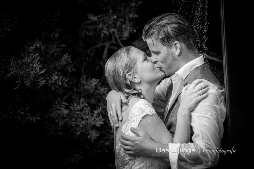 Trouwfoto_Bas Uijlings fotografie - L031
