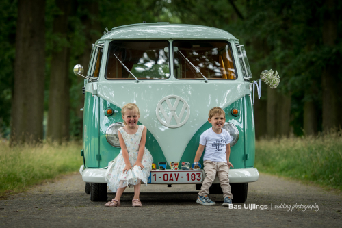 Trouwfotografie in Turnhout Belgie Bas Uijlings weddingphotography - 00013